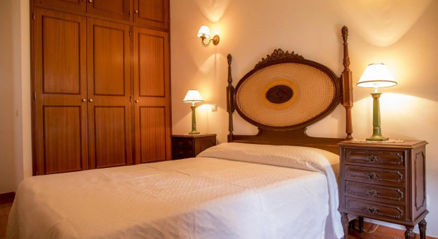 E - Countryside Guesthouse Bedroom nº 3, Varaa Hotelli Lagos Albufeira
