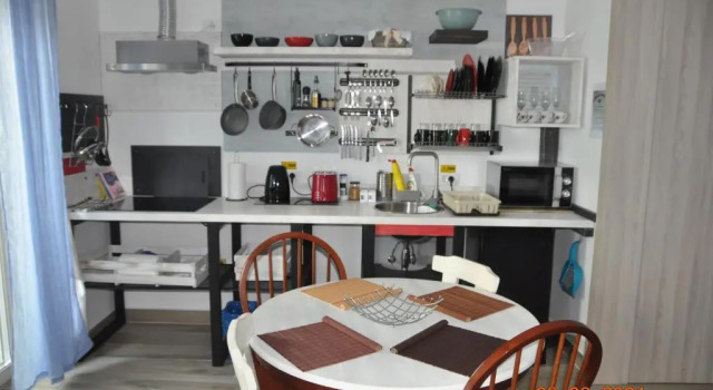 Antonia Apartment Marina Surf Residence, Prenota Appartamento Hotel a Mamaia-Sat con parcheggio, Parcheggio