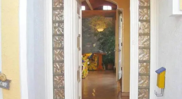 Вилла Welcome to Casa Viva Mexico 3-bedrooms 2-bathroms 6-Guests close to Shoping Center & Beach