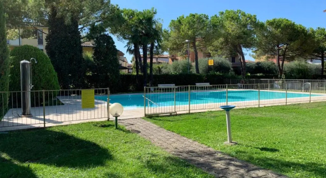 Suite Marta