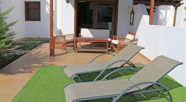 Апартаменты Apartamento Villa Laura