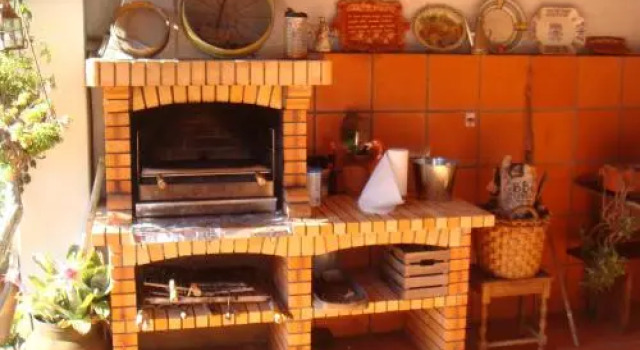 Casa Rural Oliveira do Bairro, Rezerwuj Hotel Oliveira do Bairro Beira Alta