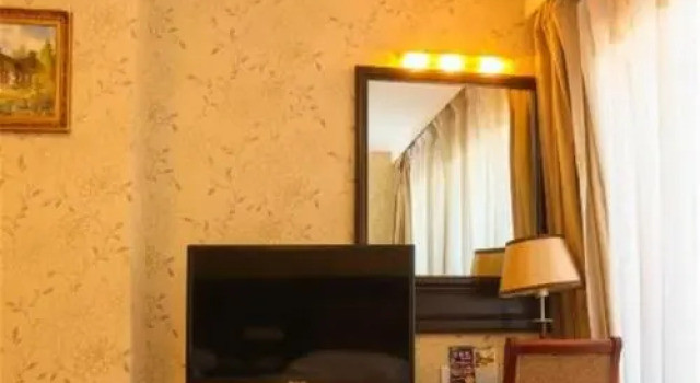 Moxy Chongqing, Buchen Sie Hotel Yu Zhong Chongqing