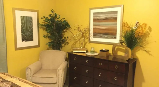 Casas Adobes condo, Rezerwuj Hotel Tucson Arizona
