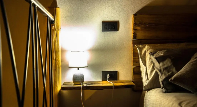Cascina Lunguria, Varaa Hotelli Hotellit Piemonte aamiaisella, Aamiainen