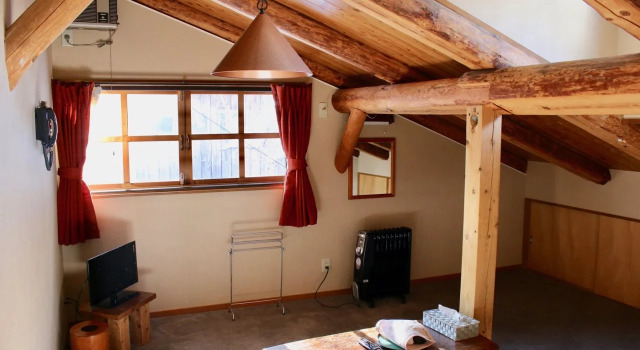 Spa Lodge Redwood Inn, Book Ferieresort Hoteller i Nagano med pool, Swimmingpool