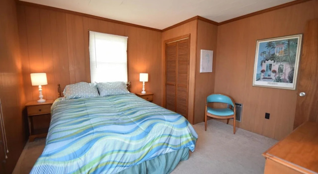 Lazy Days 4 2 Bedrooms 1.5 Bathroom Condo, Rezerwuj Apartament Midtown 