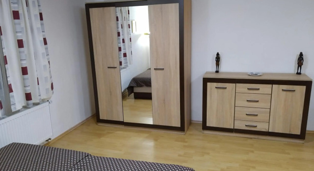 Apartment Benecko 124, Rezerwuj Apartament Benecko Kraj liberecki