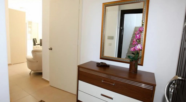 Olympias Apartment, Забронировать Апартаменты/квартира Белек Побережье Белека