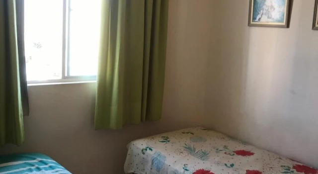Апартаменты Millennium Thermas Residence TOP
