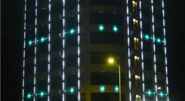 Borrman Hotel Zhanjiang Xuwen Port Wharf, Reservar Hotel Xuwen Guangdong