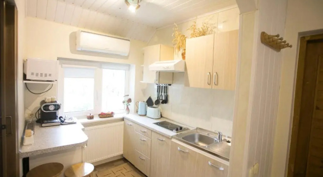 Студия Center studio hause