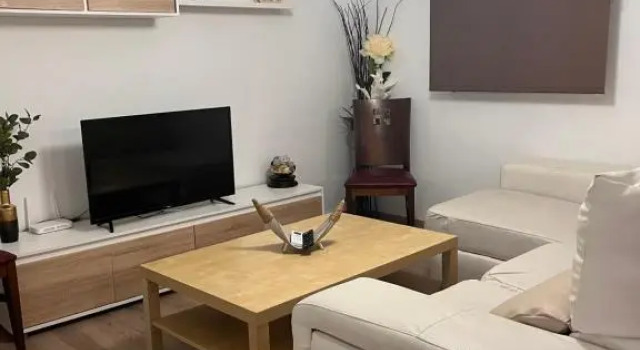 Apartamentos El Peligro, Забронировать Апартаменты/квартира Апартаменты провинции Малаги, Апартаменты/квартира