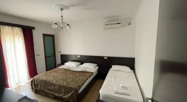 Номер Standard Centre Hotel