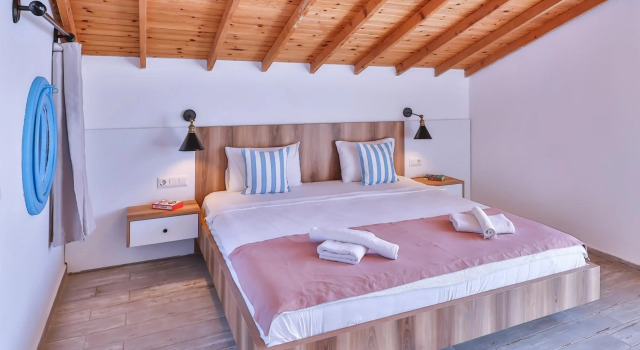 Arpia Hotel