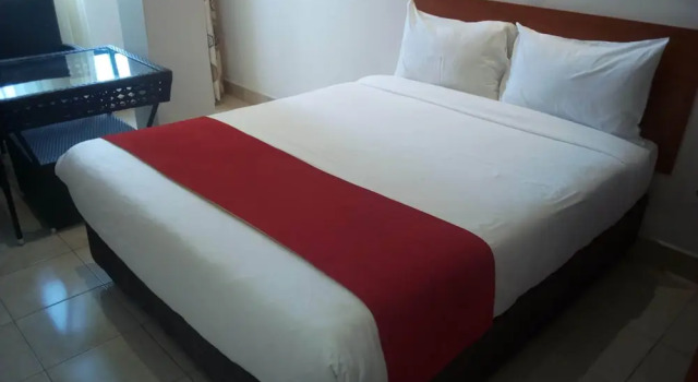 Daiichi Hotels