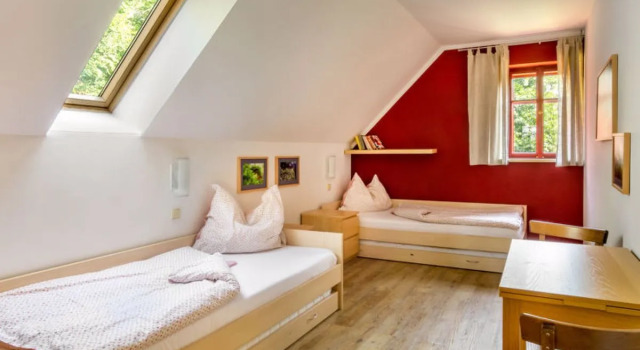 Apartment Na Mechu Lignano Sabbiadoro