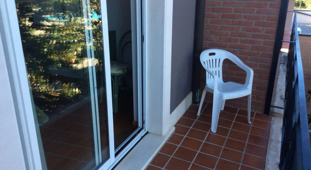 Hotel Altamira, Book Hotel Orsogna Abruzzo