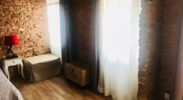 Barbaras studios, Book Hotel Hotels in Chioggia with Parking, Parking