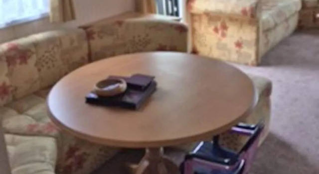 Coghurst, Buchen Sie Hotel Hotels in Sussex mit Pool, Schwimmbad