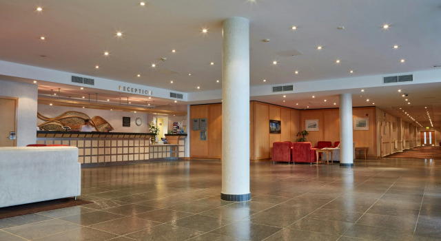 Future Inn Plymouth, Забронировать Отель Плимут Девон