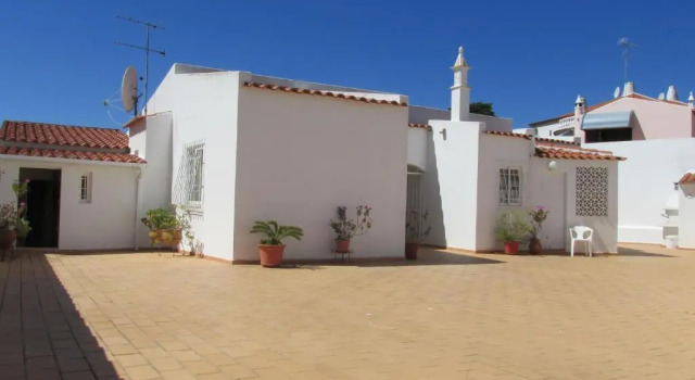 Вилла Superior Villa Quica, heated pool