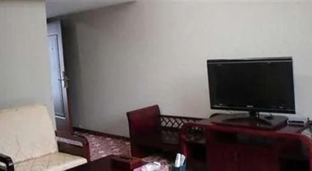 Shunan Zhuhai Hotel, Prenota Hotel Yibin Sichuan