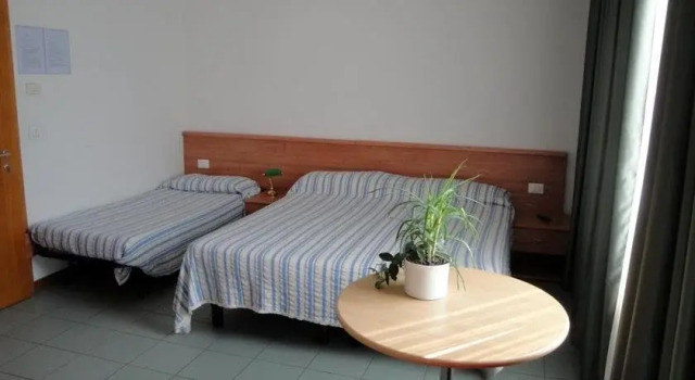 Casa Per Ferie Alle Lagune, Забронировать Отель Отели Местре с завтраком, Завтраки