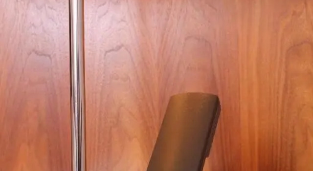 Номер Deluxe The Kenilworth