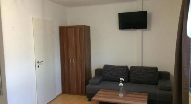 Enns Sleep Self Check In, Book Hotel Enns Upper Austria