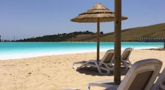 Alcazaba Lagoon 2214, Забронировать Апартаменты/квартира Отели Эстепона с бассейном, Бассейн