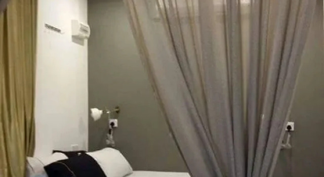 Mynest Homestay, Забронировать Дом для отпуска Коттеджи Малакки, рядом с Торговый центр Dataran Pahlawan Melaka Megamall, Коттедж