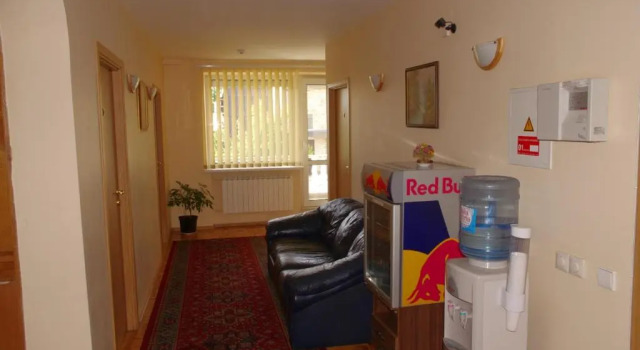 Turnė Guest House, Prenota Affittacamere Šiauliai Contea di Šiauliai