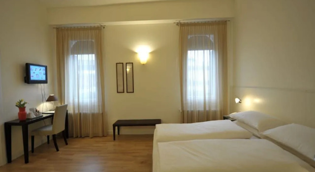 Villa Lina Venezia