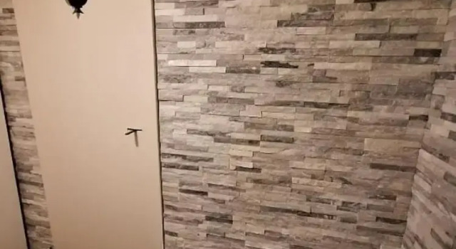 Fiorino Duomo Cozy Suite, Забронировать Апартаменты/квартира Апартаменты Флоренции, рядом с Площадь Кафедрального собора, Апартаменты/квартира