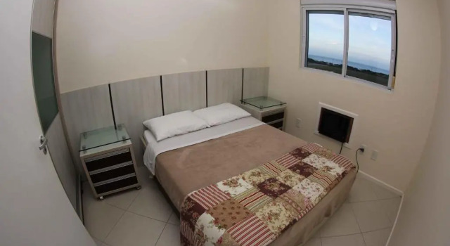 Ingleses Ocean View