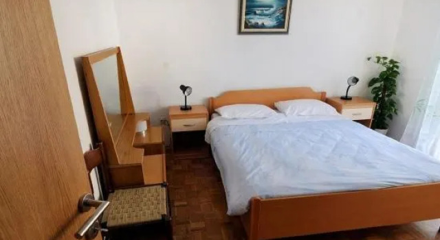 Aparatments Fabac