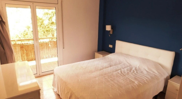 Apartamento Margarita, Забронировать Апартаменты/квартира Апартаменты Росас, рядом с Aventura Nautica, Апартаменты/квартира