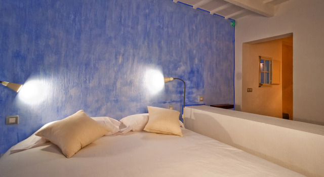 971 Hotel Con Encanto