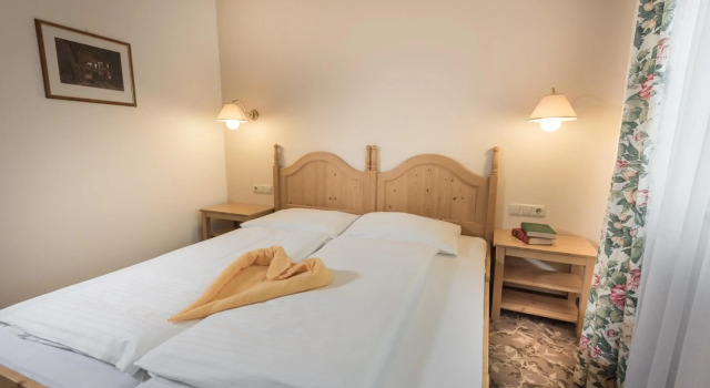 Aurora Appartements inklusive freiem Thermeneintritt, Забронировать Апартаменты/квартира Апартаменты Гастайнерталь, рядом с Горнолыжный курорт Бад Хофгаштайн, Апартаменты/квартира