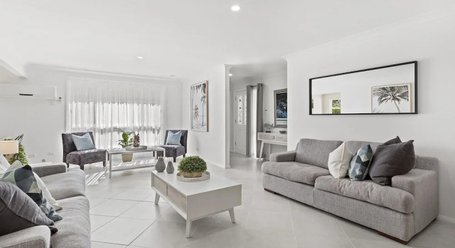 Rocky Point Road, Fingal Retreat, 01, 138