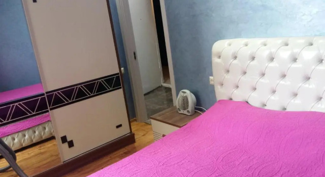apartament saba, Book Apartment Batumi 