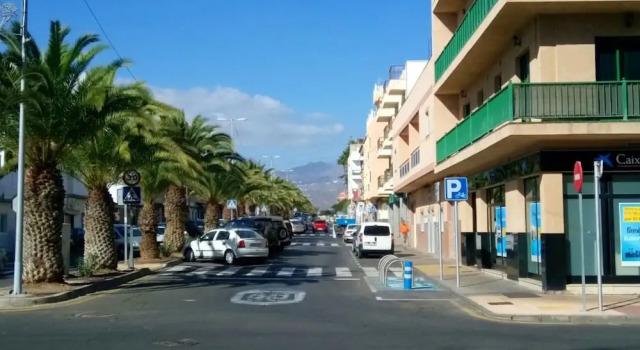 Apartment With one Bedroom in Arona, With Wifi, Prenota Appartamento Arona 