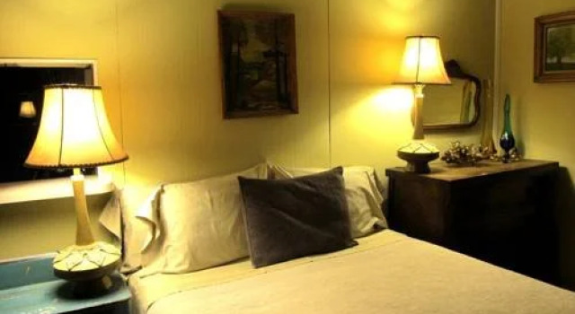 Rogue River Resort, Réserver Motel Fruitdale États-Unis