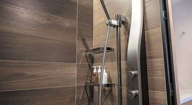 Номер Premium Kyoto Shinmachi Rokkaku Hotel grandereverie