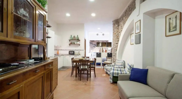 Студия La Cantina di Lorenza