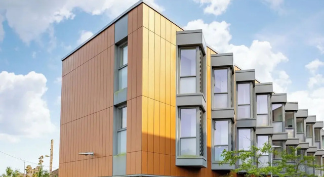 Curraheen Point Cork - Easy Access to City Centre, Забронировать Апартаменты/квартира Корк Графство Корк, рядом с Больница Корк Юниверсити