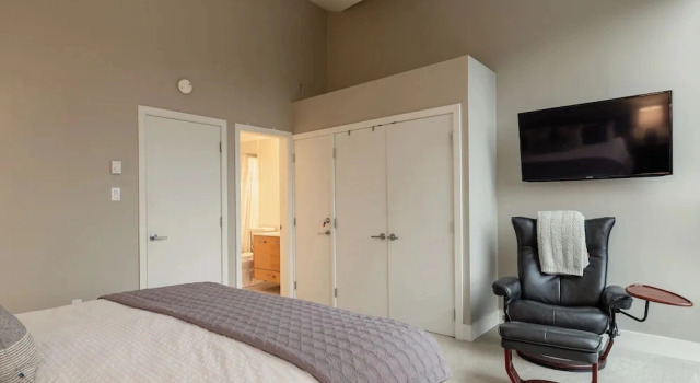 Ridgeline Retreat at Sundance, Buchen Sie Ferienhaus Whistler British Columbia