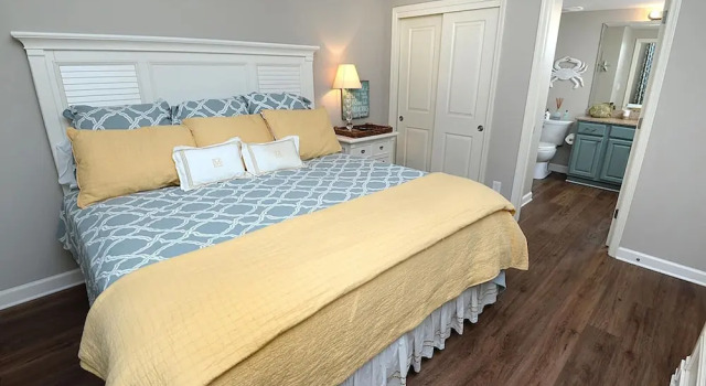 Grandview East 702, Rezerwuj Apartament Panama City Beach Panhandle Florida