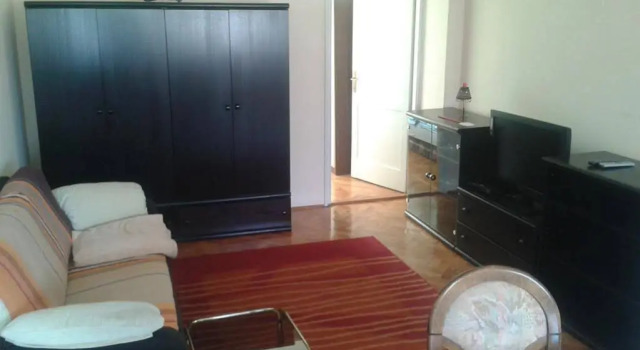 Apartment Marija, Забронировать Апартаменты/квартира Задар Задарская жупания, рядом с Old Port of Foša